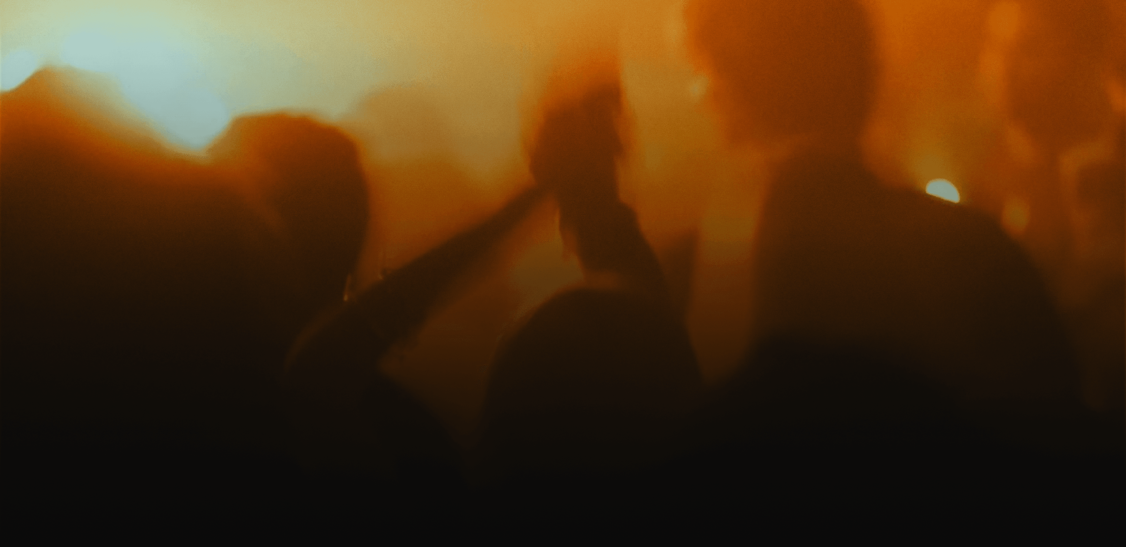 World Music